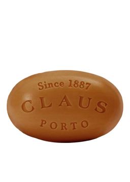 Claus Porto Elite Tonka Imperial Soap