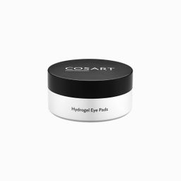 COSART Hydrogel Eye Pads für 30 Anwendungen