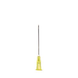 Dispomed NEOJECT Kanüle Standardgröße 1, 20G x 1 1/2"