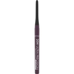 Catrice - Augengelstift 20H Ultra Präzisions-Gel Wasserdicht