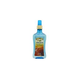 Hawaiian Tropic Summer Dreams Fragrance Mist