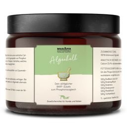 Waldläufer Algenkalk BARF- Zusatz zum Phosphorausgleich