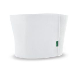 L&R Cellacare® Thorax M Classic Rippenbruchbandage