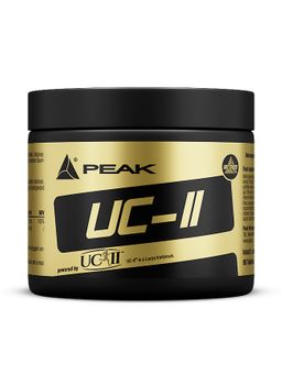 PEAK UC-II