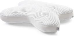 Tempur All-Around Schlafkissen