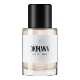 SOBER BERLIN OKINAWA