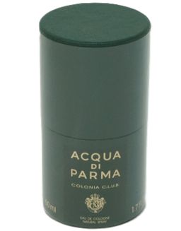 Acqua di Parma Colonia Club Eau de Cologne