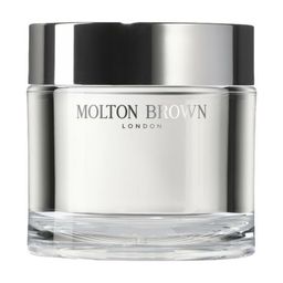 Refillable Body Cream