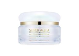 MISSHA Super Aqua Cell Renew Snail Cream