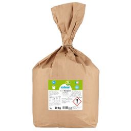 Sodasan - Color Waschpulver