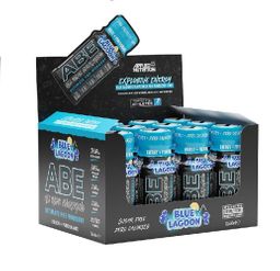 Applied ABE PreWorkout SHOTS 12x