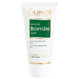 Guinot Bioxygene Masque