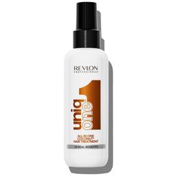 Revlon Uniq One All In One Coconut Hair Treatment Spray
