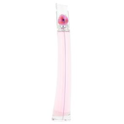 Kenzo - Fleur By Kenzo Cherry Poppy Eau de Parfum – 100