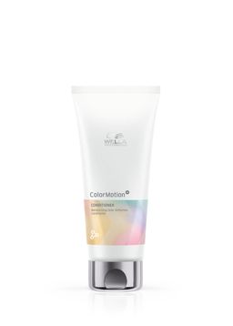 Wella Colormotion+ Conditioner