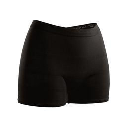 Seni Fix Comfort Lady Black Medium a2