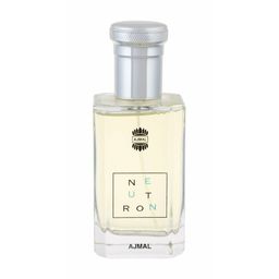 Ajmal Neutron Eau De Parfum Spray  für männer