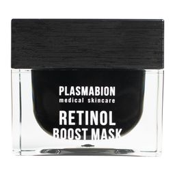 PLASM;ABION RETINOL BOOST MASK