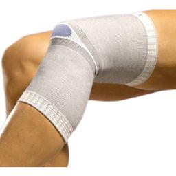 Werkmeister Kniebandage