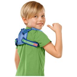medi Kidz Clavicle support Kinder Schlüsselbeinbandage