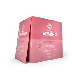 Jarmino Beauty Kollagen 450 g