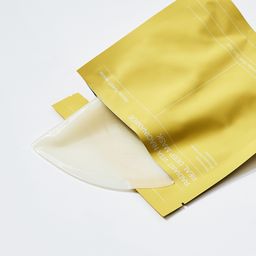 Radiant Vita Niacinamide Real Deep Mask 4er Pack