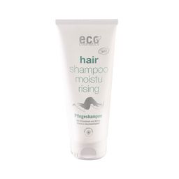 eco cosmetics Pflege Shampoo