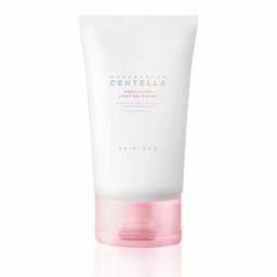 SKIN1004 Madagascar Centella Poremizing Light Gel Cream Gesichtscreme