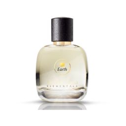 Elementals - Earth Edp