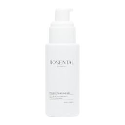 Rosental Organics BHA Exfoliating Gel