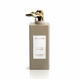 Trussardi, Le Vie Di Milano Aperitivo Milanese Porta Nuova EdP Nat. Spray
