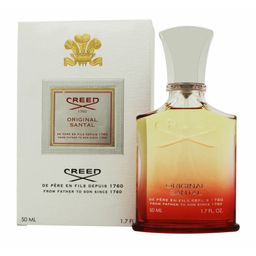 Creed Original Santal Eau de Parfum Spray 50 ml