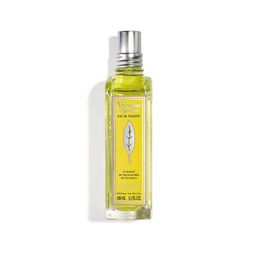 L'Occitane, Sommer-Verbene E.d.T. Nat. Spray