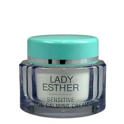Lady Esther Cosmetic Sensitive Skin Calming Cream