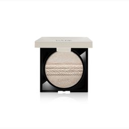 Ga-De Velveteen Highlighting Powder