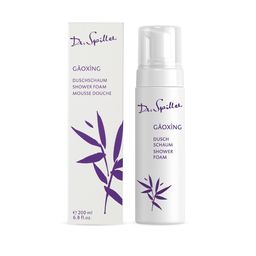 Dr. Spiller Gaoxing Duschschaum