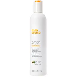 Milk Shake - Argan Oil Shampoo