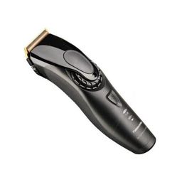 Panasonic Profi Haarschneider