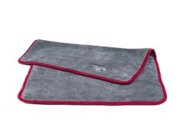 TrendPet Ruby Trockungsdecke