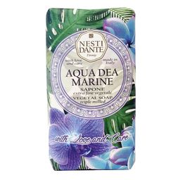 Nesti Dante Seife With Love & Care - Aqua Dea Marine