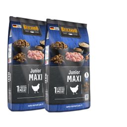 Belcando Junior Maxi