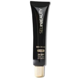Selin Beauty BB Cream
