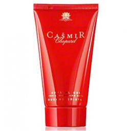 Chopard Casmir Shower Gel