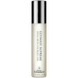 Doctor Eckstein Ultimate Supreme Hyaluron Eye Roll-On