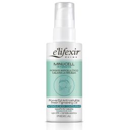 minucell intensiv Anti-Cellulite-Öl