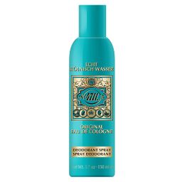 4711 Echt Kölnisch Wasser - Deodorant