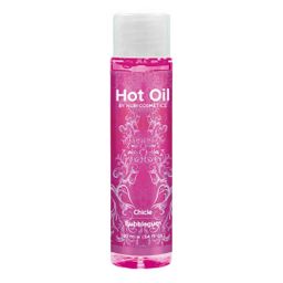 Massageöl mit Aroma | NUEI