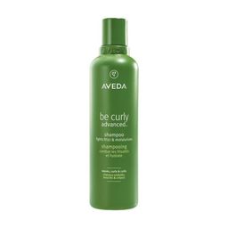 Aveda, Be Curly Advanced Shampoo