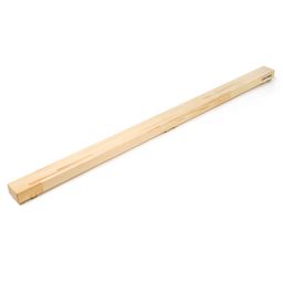 Sport-Thieme Lüne-Combinato Einzelelement Balken