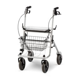 Meyra Ideal Rollator
